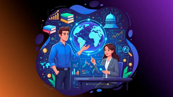 Faculty of Economics and Political Science