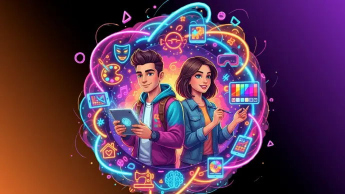 Faculty of Specific Education