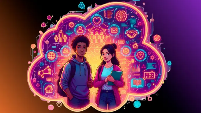 Faculty of Social Work