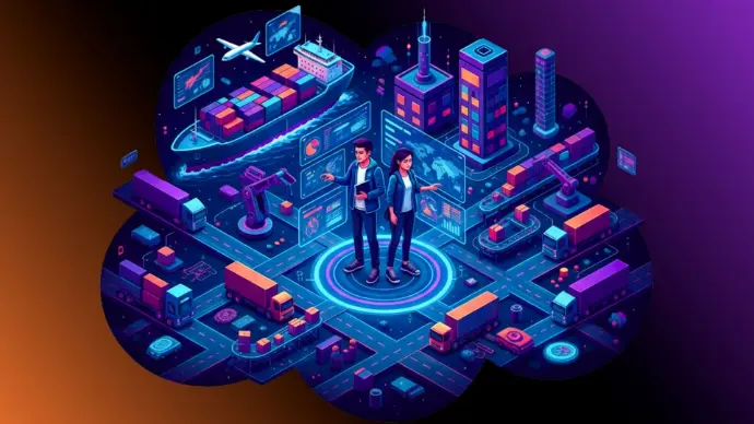 Faculty of Logistics