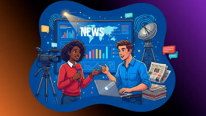 Faculty of Mass Communication