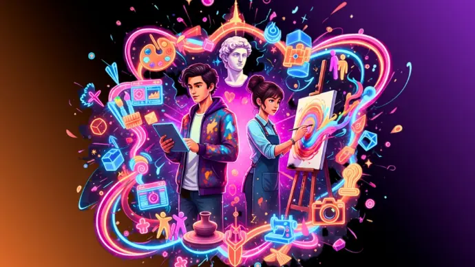 Faculty of Art Education