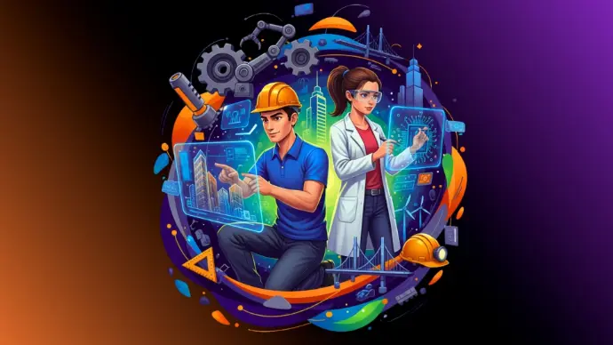 Faculty of Engineering