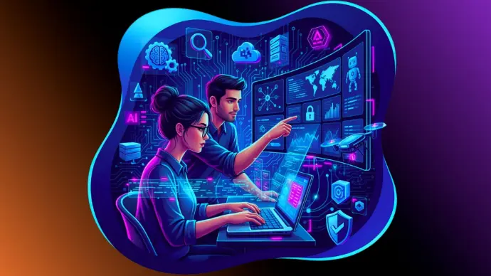 Faculty of Computers and Information