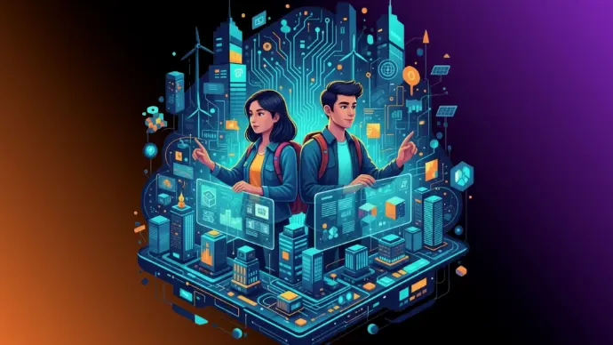 Faculty of Urban Planning