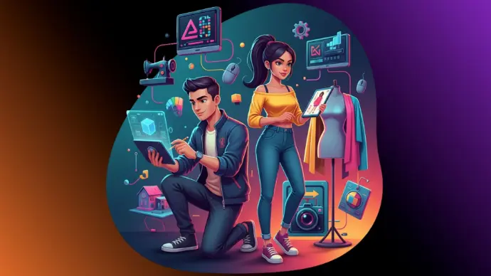 Faculty of Applied Arts