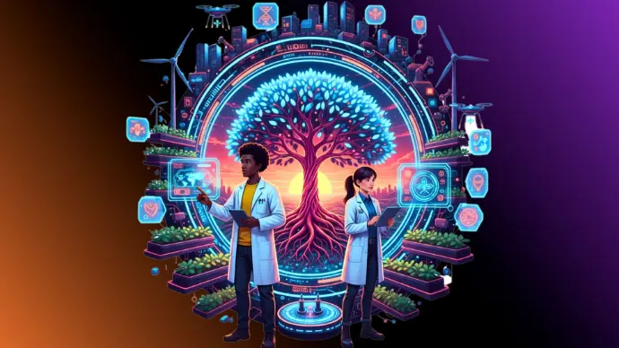 Faculty of Agriculture