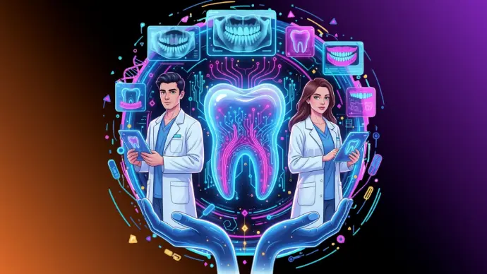 Faculty of Dentistry