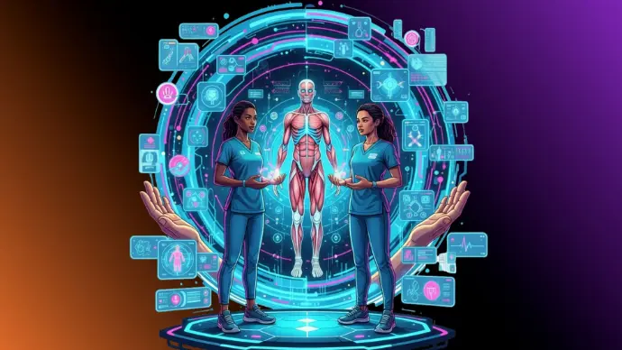 Faculty of Physical Therapy