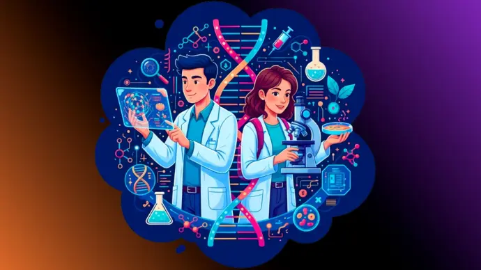 Faculty of Biotechnology